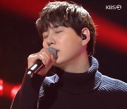 '스케치북' 규현, 포근한 감성 무대→유희열과 투닥 케미