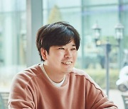 '피의게임' 현정완PD가 '타짜' 최동훈 감독을 좋아한 이유[★FULL인터뷰]