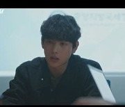 '트레이서' 임시완, '골드캐쉬 主=이창훈' 확인.."말도 안되는 일"[별별TV]