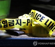 술 마시다 흉기 휘두른 70대 징역 6년.."심신미약 아냐"