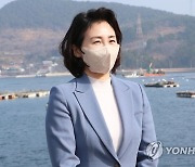 국힘 "김혜경, 공무원에 심부름 갑질"..감사·檢수사 촉구
