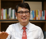 빠숑 "설 이후 집값 오른다..하락은 '착시'"