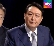 31일 양자토론 무산 위기..선관위 "방송사 중계 불가"