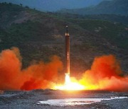美 국무부 "북한 미사일 발사 규탄..추가 도발 자제하라"