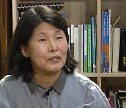 지독히 불행한 두 여성의 희망찾기..공선옥 '오지리에 두고 온 서른 살'