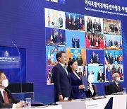 RCEP 발효, CPTPP는 4월 신청..확장되는 FTA네트워크