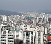 새해부터 바뀌는 부동산 세법.. 상속주택 종부세 혜택은 '그다지'