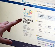 "13월의 월급 챙기자" 부동산 연말정산 꿀팁 뽀개기