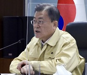 [사설]북한 전략도발, 묵과할 수 없는 폭거다