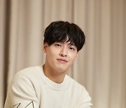 '해적: 도깨비 깃발' 강하늘, 연기를 즐기는 법 [★FULL인터뷰]