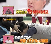 '당나귀 귀' 설날 특집 토니안·심영순 등 역대 보스 11인 총출동