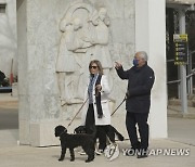 Portugal Election