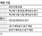 원스토어·쏘카..호랑이 기운 낼 공모주 '기대'