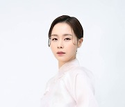 '며느라기2' 최윤라 "캐릭터 연구? '사랑과 전쟁' 참고" [엑's 인터뷰②]