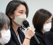 일본 '미투 상징' 이토, 2심도 승소.."목소리 내면 반드시 전달된다"