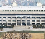 인천시, 인천의사회와 오미크론 확산 총력 대응