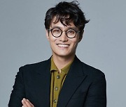 '구해줘! 홈즈' 임성빈, 음주운전 적발..면허 정지 수준