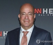 [오늘의 글로벌 오피니언리더] CNN 사장 '사내 연애' 들켜 사임