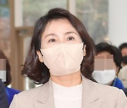 김혜경 리스크에 이재명 "잘못 드러나면 책임지겠다"