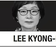 [Lee Kyong-hee] Anguish of defectors continues unattended