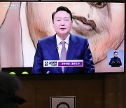 국민의힘 "이재명, 동문서답 끝판왕..말돌리기 급급"