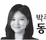 [박주연의동물권이야기] '동물권'을 생각해야 하는 이유