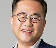 [인구와미래] 인구감소, 고령화 그리고 정치