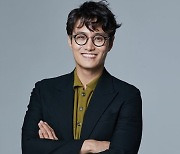 '신다은 임신 중인데..' 임성빈, 음주운전 직접 사과 "명백한 나의 잘못"[전문]