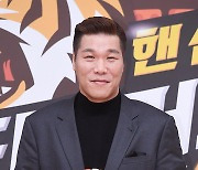 '전참시' 측 "서장훈 임시 MC, 전현무 양세형 코로나19 여파 불참"(공식입장)