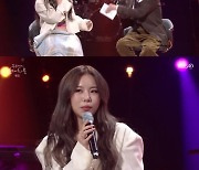 '유스케' 마마무 휘인 "올해 열일할 것, '6시 내고향' 리포터 원해"