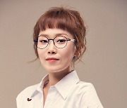 박슬기, 통통 튀는 연예프로 MC로  '쇼타임' 특별 출연