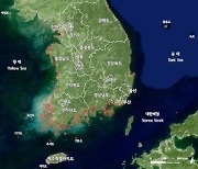 [기후 위기와 해양] ③ 해수면 1.1m 높아지면 여의도 172개 면적 사라져