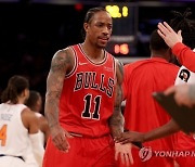 [NBA]조엘엠비드, 코비를 언급한 이유는?