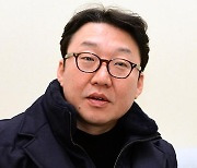 "지역 영세 출판사 규모 키워 동반성장 이끌 것"