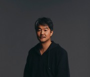 [Herald Interview] 'All of Us Are Dead' director Lee Jae-kyoo hopes to return with season 2