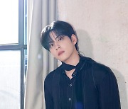 Wonpil says 'Pilmography' is the filmography of his life