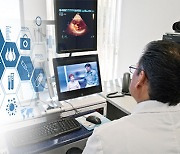 Korean digital healthcare to leverage on data buildup for telemedicine solutions