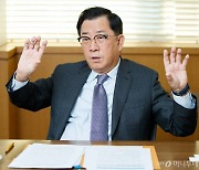 "회계·내부통제, 제도 좋아도..CEO의지 없으면 공염불"