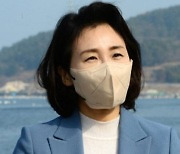 제사음식 구입·아들 퇴원에 공무원 동원? 민주당 "李 부부 관여하지 않았다"