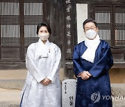 '이재명측 제사음식 심부름' 의혹..與 "후보가 사비로 부탁"(종합)