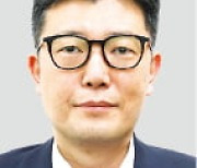 동아에스티 신임 사장에 임상 전문가 박재홍 선임