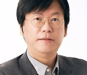 KIST 송곡과학기술상에 포항공대 한세광 교수