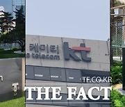 "'5G' 끌고 '신사업' 밀고"..통신3사 합산 영업익 4조 넘었다