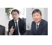 통신 3사, 올해 매출 총합 2.3兆 이상 성장 예고