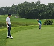 [정현권의 뒤땅 담화] 골프 회원권 20억원 시대 사야 하나 팔아야 하나