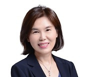 헬릭스미스, 신임 美 법인장에 박영주 박사 임명