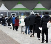 전남도, 선별진료소 임시건축물 지방세 전액 감면