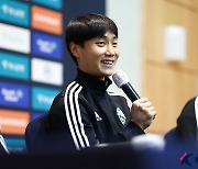 이동준·이동경 독일축구 연착륙 위해 '전북 독일파'도 한마음