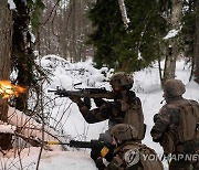 우크라 긴장고조에 국내 사료용 곡물값 상승 우려..지원확대 검토