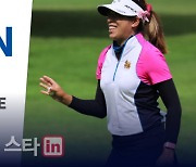 LPGA 엡손투어, 2022시즌 21개 대회 열려..3월 4일 개막